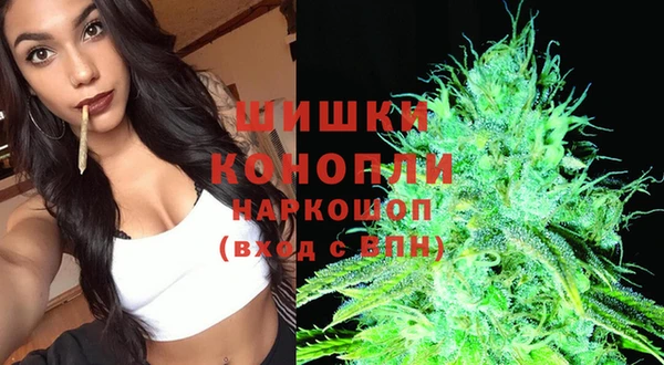 a pvp Медвежьегорск