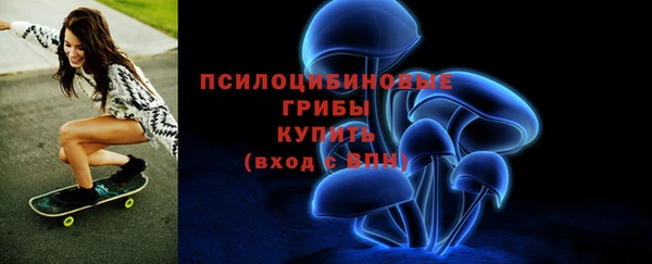скорость mdpv Великий Новгород