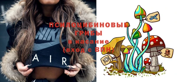меф Михайловск